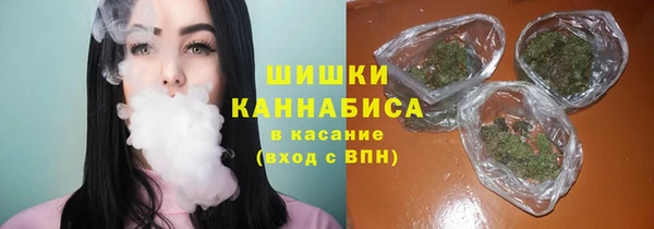 Альфа ПВП Карталы