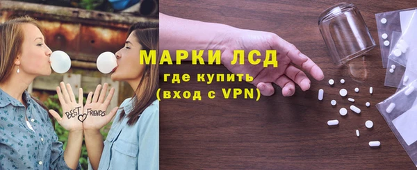 jwh Касимов