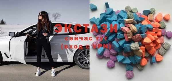 jwh Касимов